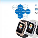 父母在，人生尚有來處...